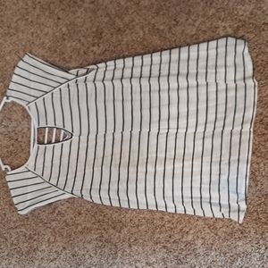 Maurices shirt FREE!